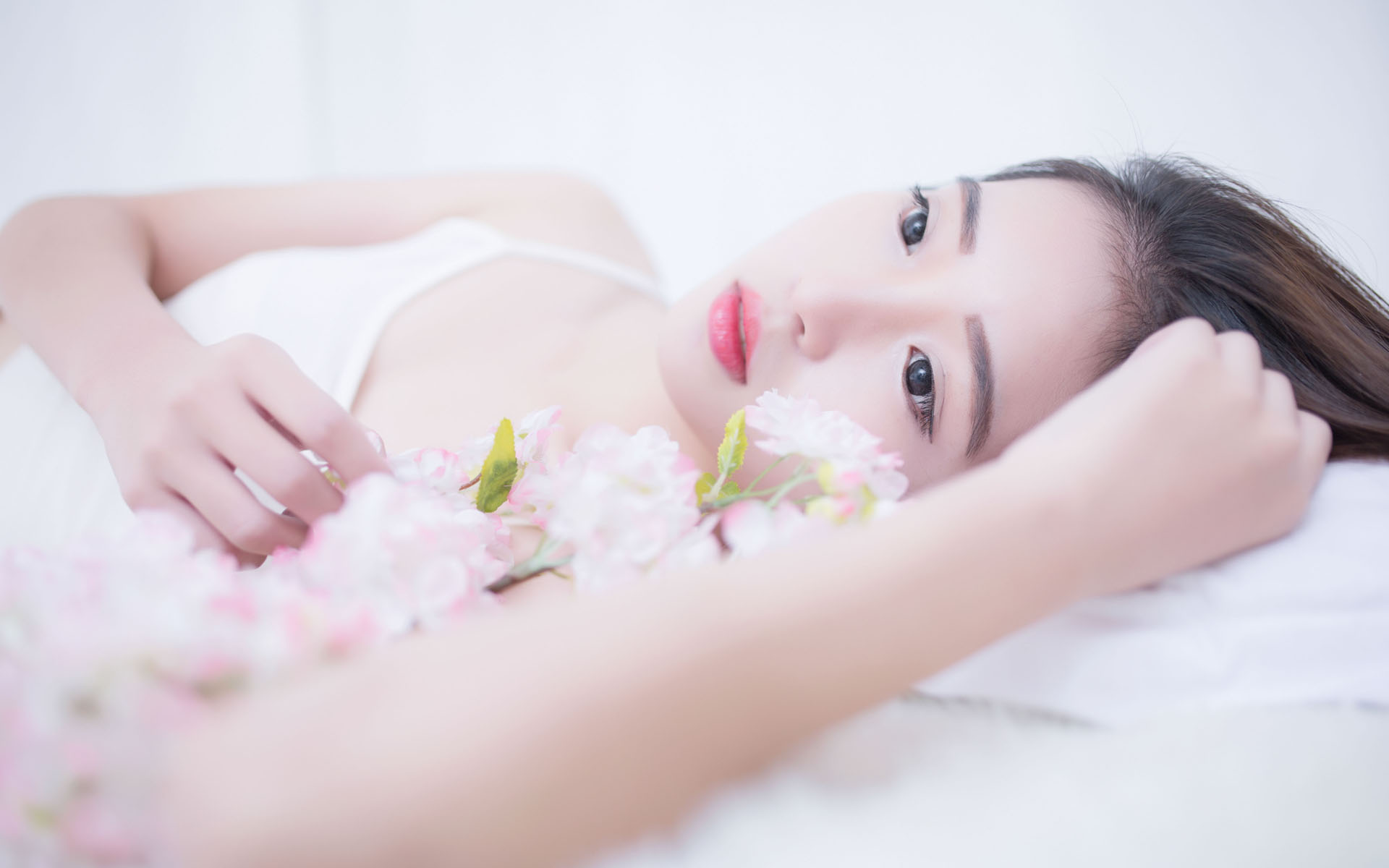 欧美国产欧美一区二区耽美_免费福利视频一区二区三区_熟女少妇一区二区三_国产精品99re6热在线播放_久久精品日日躁夜夜躁91_亚洲αv中文字幕_高清无线不卡视频一区二区_日韩精品视频一区二区三区,|“峰·彩”珠峰摄影展亮相上海 60幅作品礼赞西藏自治区成立60周年